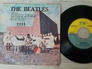 The Beatles 7