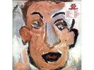 Bob Dylan - Self Portrait 2 x LP Vinyl Album Record