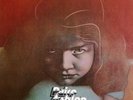 PAICE ASHTON LORD - MALICE IN WONDERLAND (2019 REISSUE)  2 VINYL LP NEW+