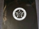 Sisters Of Mercy/Some Girls Wander By Mistake/1992 2x LP Set