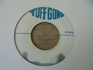 Bob Marley/The Wailers - Trenchtown Rock 1971 JAMAICA 45 TUFF GONG BLANK
