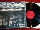 DICK GAUGHAN - NO MORE FOREVER -  1ST PRESSING UK 1972 TRAILER LER 2072 EX
