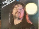 Bob Seger & the Silver Bullet Band 