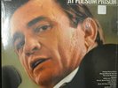 JOHNNY CASH 