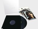 The Beatles - White Album Double (NEW & SEALED) Vinyl LP