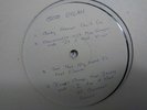 BOB DYLAN bootleg  Songs Off Of 