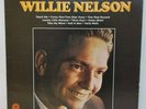 Willie Nelson Hello Walls 1978 Vinyl LP Record Country Pickwick SPC 3584 Comp