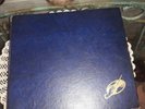 The Beethoven Sonata Society, SCHNABEL, His Master's Voice 7 Record Set 78rpm