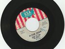 GARAGE 45,,,ROBIN LEE AND THE REVELS,,,,