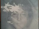 John Lennon Imagine Factory Sealed MFSL 1-153 180 Gram Vinyl Limited Ed.