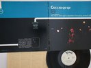 LP/GF New Stan Getz Astrud Gilberto Getz Au Go Go MV2075 VERVE Japan Vinyl PROMO