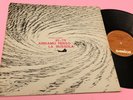 PIERO CIAMPI LP IO E TE ABBIAMO PERSO LA BUSSOLA ORIGINALE 1973