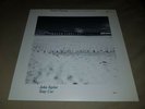 Norma Winstone - Somewhere called Home ( Vinyl )