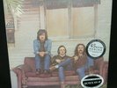 STILL SEALED CROSBY STILLS & NASH 1969 S/T CLASSIC QUIEX SV-P 1-SIDED 4LP 45rpm