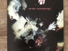 The Cure Disintegration VInyl LP Record CLEAN