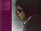 Dylan, Bob-Blood On The Tracks (1LP) (UK IMPORT) VINYL NEW