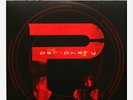 Periphery - Periphery II: This Time It's Personal // 2xLP Vinyl ltd to 300 on Cl