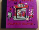 Sidney Bechet 78rpm Album Set – Columbia Records #C-173 “Sidney Bechet” Flora