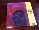 Janko Nilovic - Rythmes Contemporains SEALED LP COSMIC SOUNDS 2000 LISTEN --    
