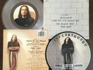 Bruce Dickinson - Tears Of The Dragon Set 2X7