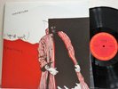 Miles Davis 1958 Miles Japan Original Mono NM John Coltrane Cannonball Adderley