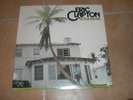 ERIC CLAPTON 461 Ocean Boulevard LP RSO Record RS-1-3023 US 1975/1974 SEALED
