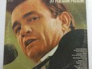 Johnny Cash 