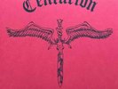 CENTURION - Two Wheels/ Bitch 7