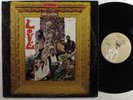 LOVE Da Capo ELEKTRA LP mono **