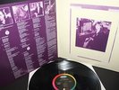 Limited Edition 180g Press ERIC JOHNSON Ah Via Musicom LP Gatefold Guitar