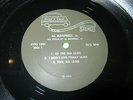 AL MANFREDI LP PRIVATE PRESS CA CALIFORNIA FOLK PSYCH ROCK ACID ARCHIVE RARE AOR