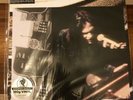 Live at Massey Hall 1971 [LP] by Neil Young (Vinyl, Nov-2008, 2 Discs, Reprise)