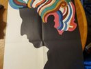 Milton Glaser -  