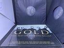 Gold best of Spandau Ballet 2 LP NM Vinyl TRUE  through the barricades