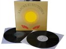 The 13th Floor Elevators - Easter Everywhere (VINYL)