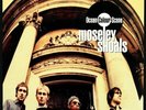OCEAN COLOUR SCENE MOSELEY SHOALS NEW SEALED VINYL 2LP REISSUE IN STOCK