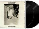 AMPLIFIER - Echo Street (DLP)
