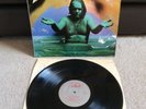Very Rare Blues Lp Dr.K’s Blues Band First Uk Pressing 1968 Spark