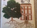 Trees - garden of jane delawney 2LP Sunbeam + book gfld 2LP SEALED+ bonus