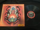 Alice Coltrane Pharoah Sanders Joe Henderson Ptah The El Daoud AS-9196 Hype