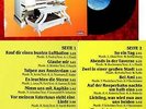 LP Heinrich Riethmüller auf der Wurlitzer Orgel Berlin: Zwei in einer großen...