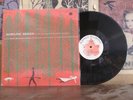 BOWLING GREEN, IRENE & ELLEN KOSSOY - TRADITION LP TLP 1018