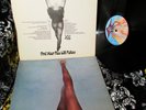 THEE 1970 ORIG = FUNKADELIC - FREE YOUR MIND   HEAVY PSYCH FUNK HENDRIX ACID LP