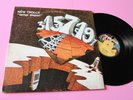 NEW TROLLS LP TEMPI DISPARI ORIG ITALY PROG 1974 GATEFOLD COVER