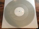 Deftones - White Pony On Silver Vinyl. Hot Topic Exclusive