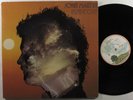 JOHN MARTYN Inside Out ISLAND LP VG+ gatefold **
