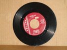 Rockabilly    Sonny Sheets & The Tonettes