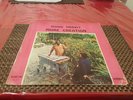 Lennie Hibbert More Creation Studio One LP