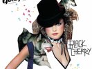 Goldfrapp - Black Cherry VINYL LP NEW (27TH SEP)