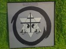 Invocations by Richard Kostelanetz, folkways, 1983, abstract, musique concrete